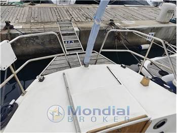 ALTURA SRL MILANO ALTURA 901