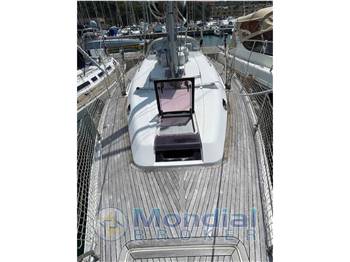 HANSE HANSE 400E