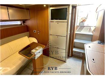 Riva 44 RIVARAMA