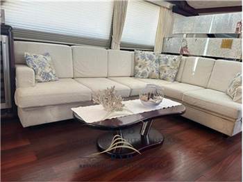 Antema Yachting PRESTIGE 200