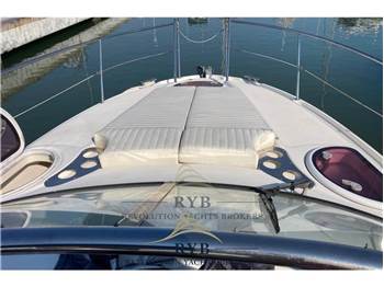 Bavaria 29 Sport