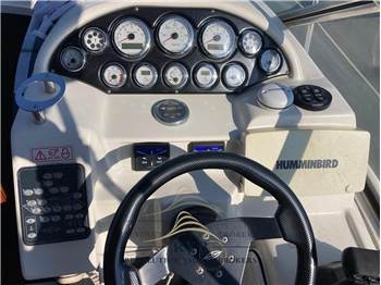 Bavaria 29 Sport