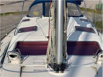 Bavaria Bavaria 40 Vision/2007
