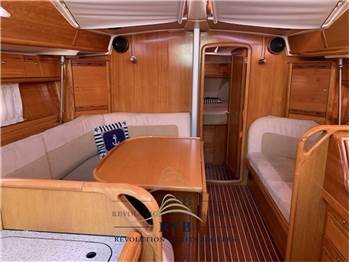 Bavaria Bavaria 40 Vision/2007