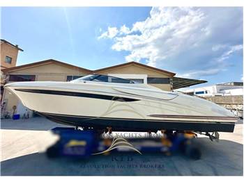 Riva - 44 RIVARAMA