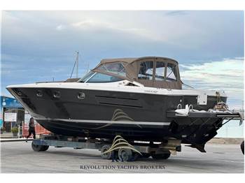 Unica Yacht UNICA 42