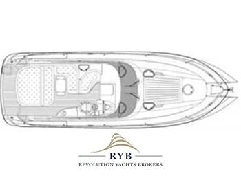 Bavaria BMB 37