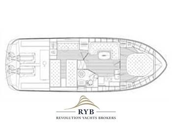 Bavaria BMB 37