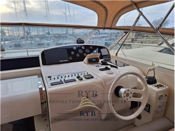 Ilver 39 Spada