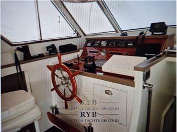 Cantieri di Pisa ATLAS