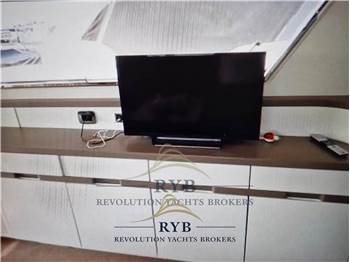 Cantieri di Pisa ATLAS