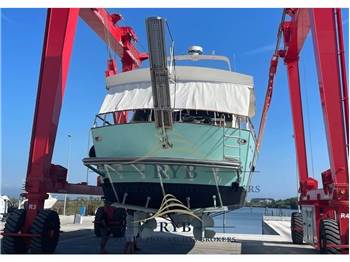 Cantieri di Pisa ATLAS