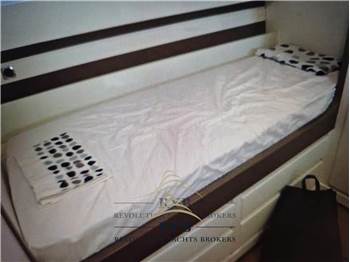 Cantieri di Pisa ATLAS