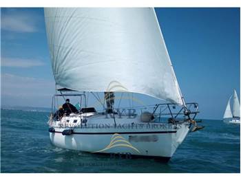 Dullia 108