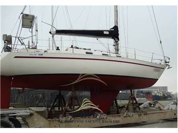 Dullia 108