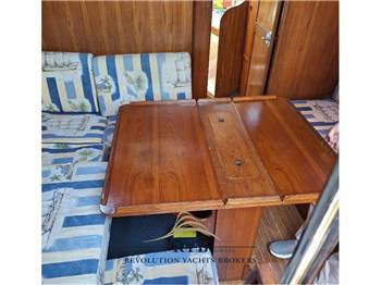 Dullia 108