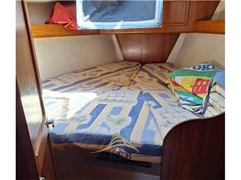 Dullia 108