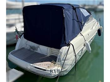 Cranchi Giada 30