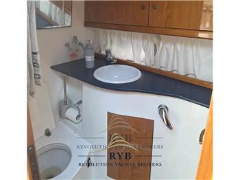 Innovazioni e Progetti MIRA 37