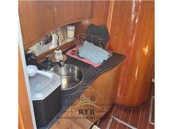 Innovazioni e Progetti MIRA 37