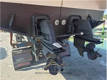 Innovazioni e Progetti MIRA 37