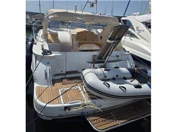 Innovazioni e Progetti MIRA 37