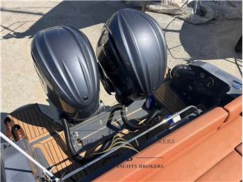 Zar Formenti ZAR 95 Sport Luxury