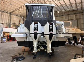 Beneteau ANTARES 11