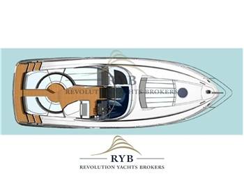 Atlantis ATLANTIS 39