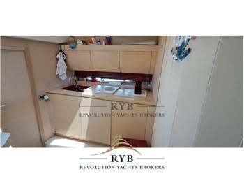 Atlantis ATLANTIS 39