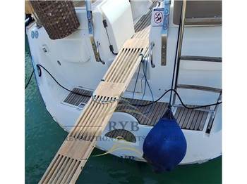 Beneteau OCEANIS 50