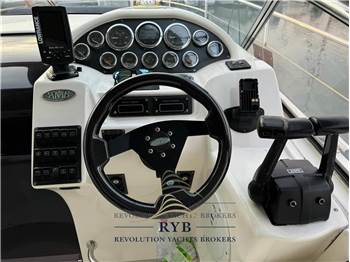 Bavaria BMB 32 S