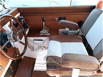 Guernsey GUERNSEY 34