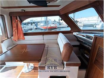 Guernsey GUERNSEY 34