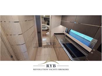 Rizzardi INfive