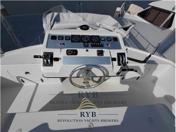 Piantoni FANTASY 45