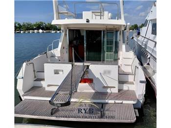 Piantoni FANTASY 45