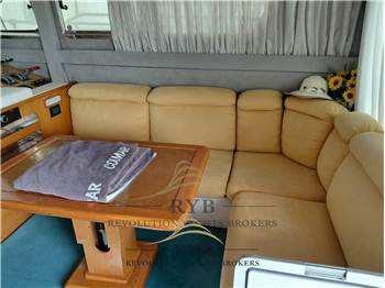 Piantoni FANTASY 45