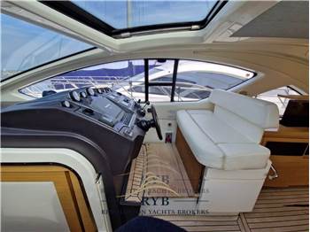 Atlantis ATLANTIS 50X4