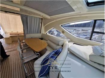 Atlantis ATLANTIS 50X4