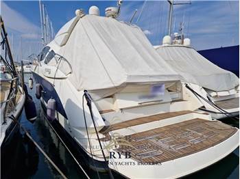 Atlantis ATLANTIS 50X4