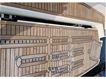 Atlantis ATLANTIS 50X4