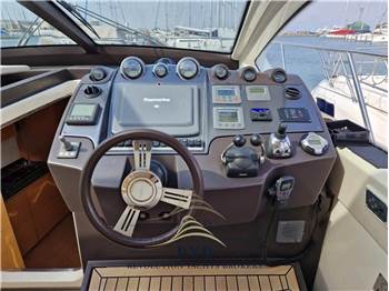 Atlantis ATLANTIS 50X4