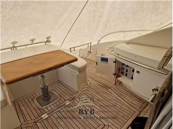 Atlantis ATLANTIS 50X4