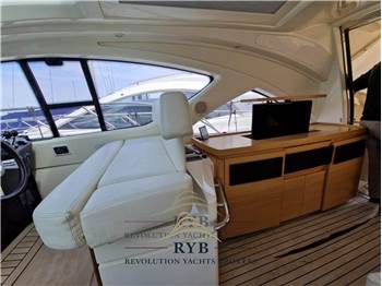 Atlantis ATLANTIS 50X4