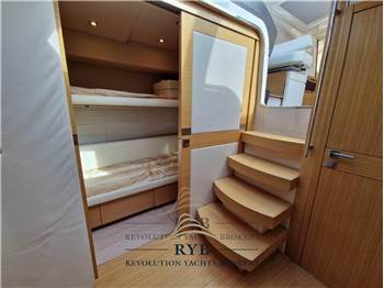 Atlantis ATLANTIS 50X4