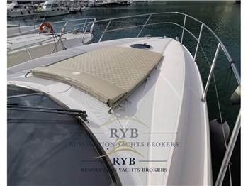 Absolute ABSOLUTE 41