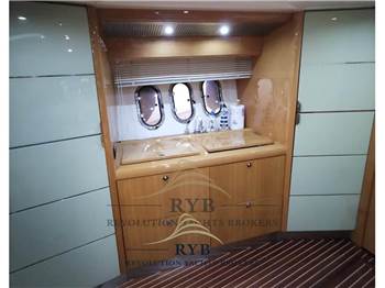 Absolute ABSOLUTE 41