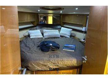 Absolute ABSOLUTE 41