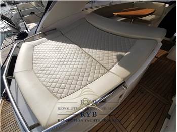 Absolute ABSOLUTE 41